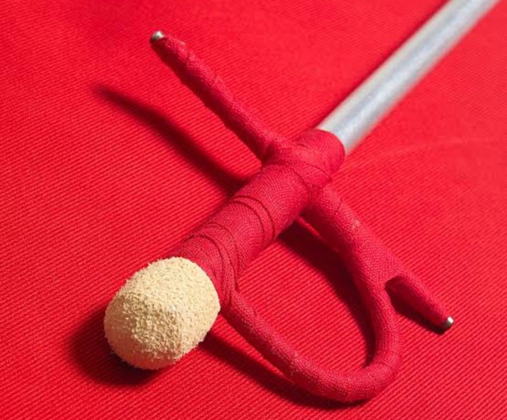 Fundación de cultura taurina rechaza reformas a la fiesta brava.