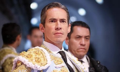 “Brugada mintió, porque los taurinos nunca hemos sido recibidos por ella, como lo afirmó”: Diego Silveti.