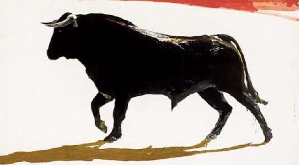 La fiesta brava: un desafío de verdad y valor.