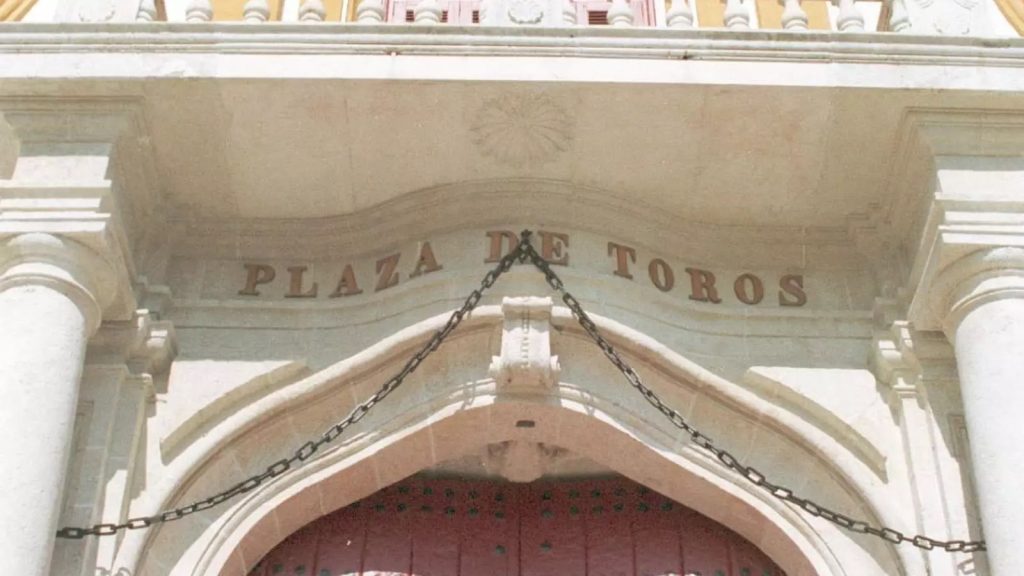 Maestranza y Pagés: un matrimonio en los juzgados.