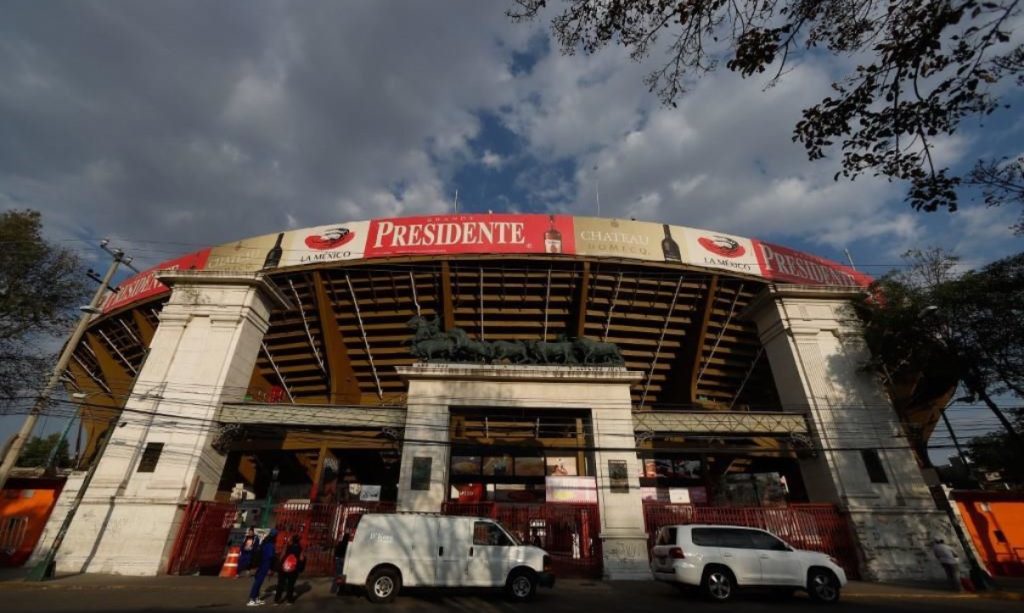 ¿Se estanca reforma de corridas de toros en la CDMX?