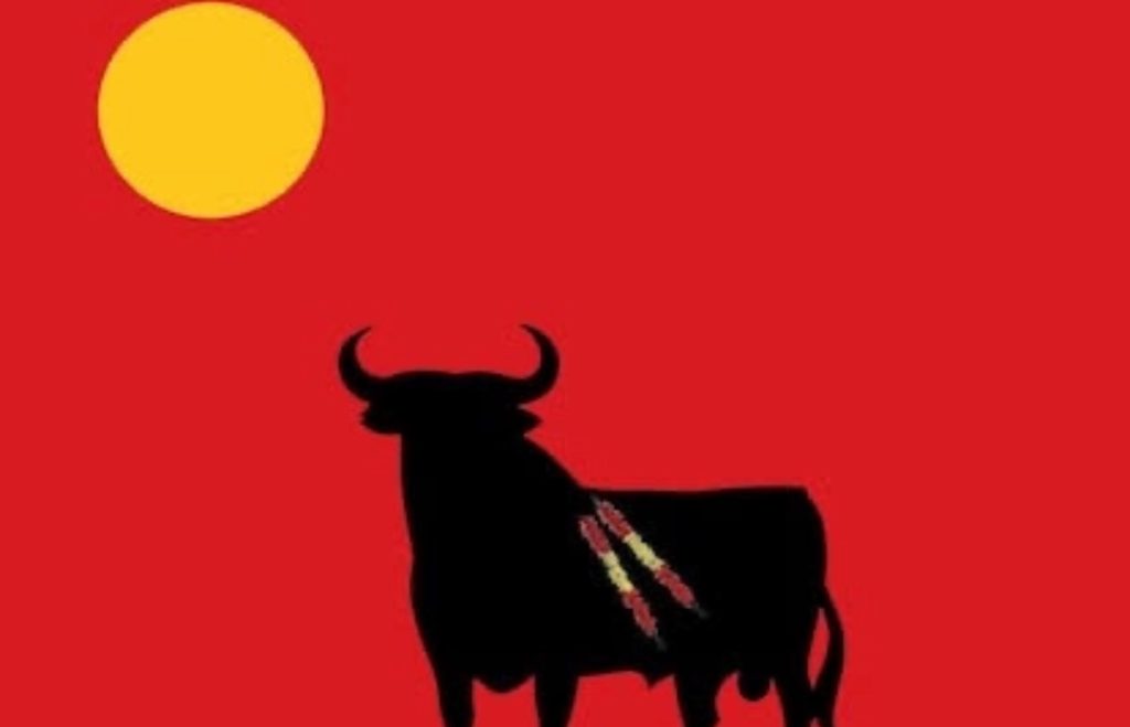 Eliminación de violencia en corridas de toros es una “cortina de humo”.