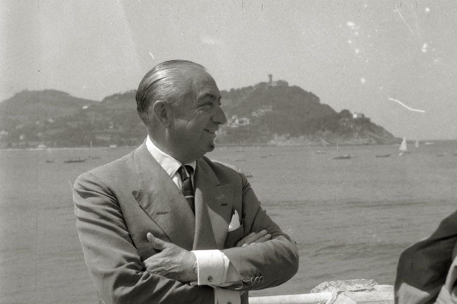 Periodismo taurino: ¿un género en peligro?