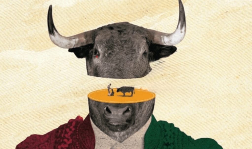 La Fiesta está Viva: 7 pifias 7