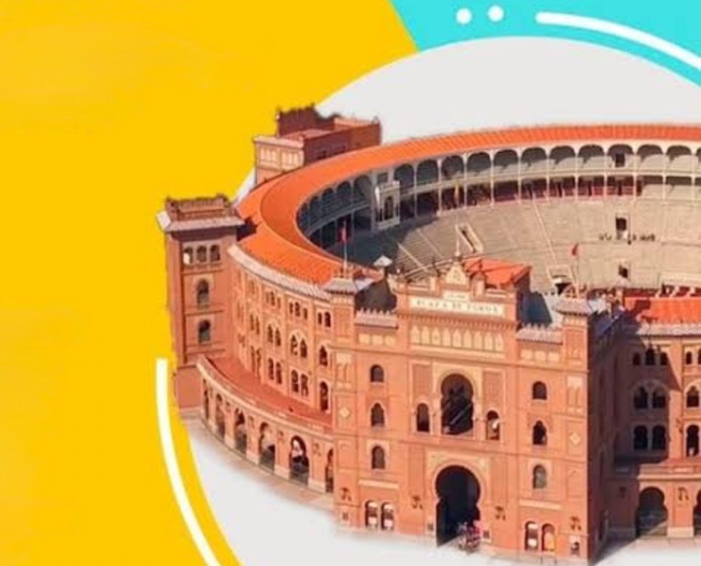 Programa de toros de San Isidro 2025: cartel, días y horarios de Las Ventas.