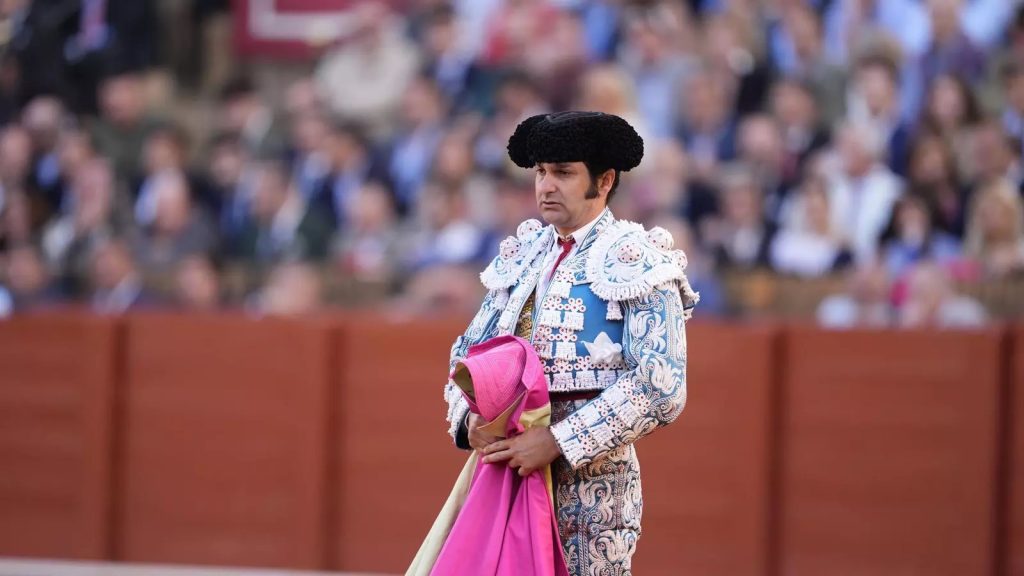 Contracronica: Cuestión de magisterio.