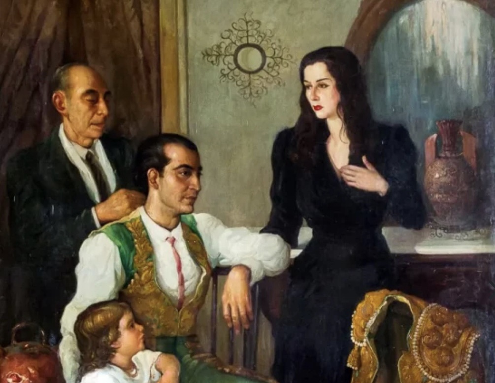 ¿Es posible mantener las corridas de toros sin matar al animal?