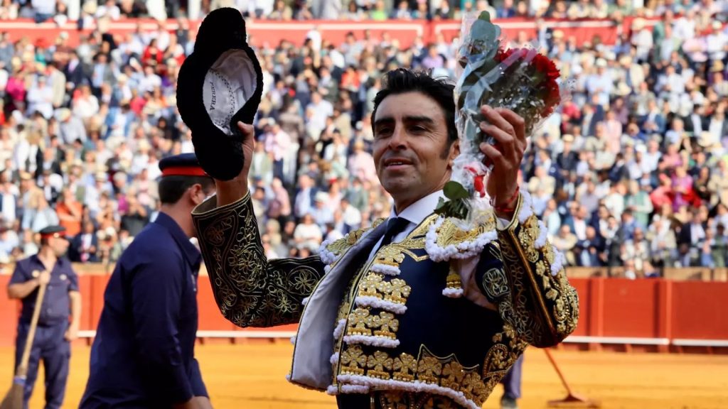 Cuestiones de cifras y letras.