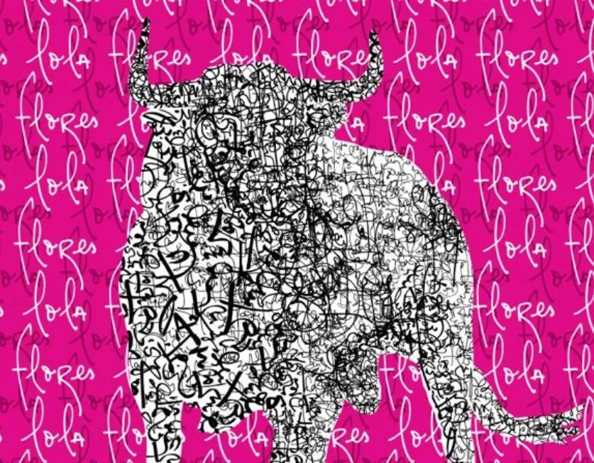 Programa completo de toros por la Feria del Caballo 2025 en Jerez: cartel de cada día, horario de las corridas y toreros.