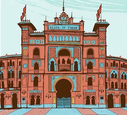 ¿Quién torea hoy, viernes 16 de mayo, en Madrid? Cartel completo en Las Ventas.