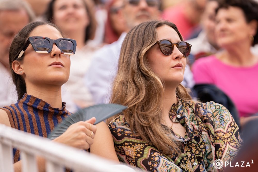 Quién torea hoy, martes 20, en las Ventas de Madrid por San Isidro: cartel, horario y dónde ver gratis televisión y online.