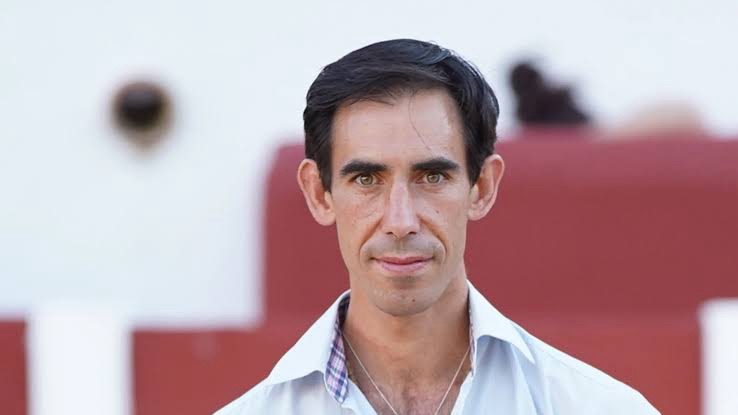 Fortes regresa a Las Ventas cuatro años después.