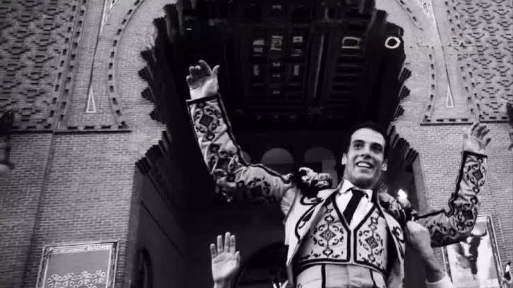 ¿Quién torea hoy, miércoles 21 de mayo, en Madrid? Cartel completo en Las Ventas.