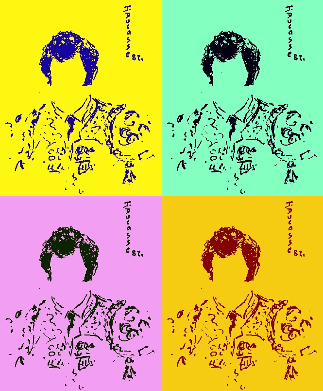 ¡Adiós Manolo Martínez! 43 años de una inolvidable despedida.