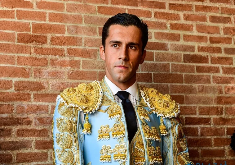 Nueva polémica en la final de la Copa Chenel: de los avisos al voto del público.