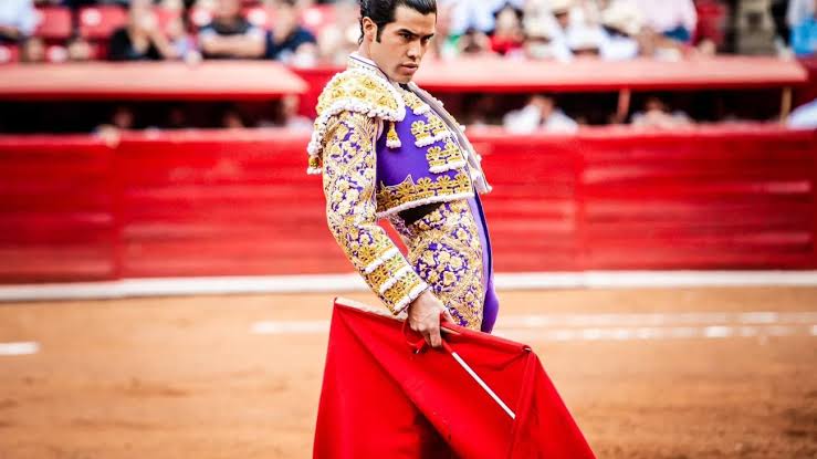 Diego San Román se pierde prácticamente todo el verano por una lesión.