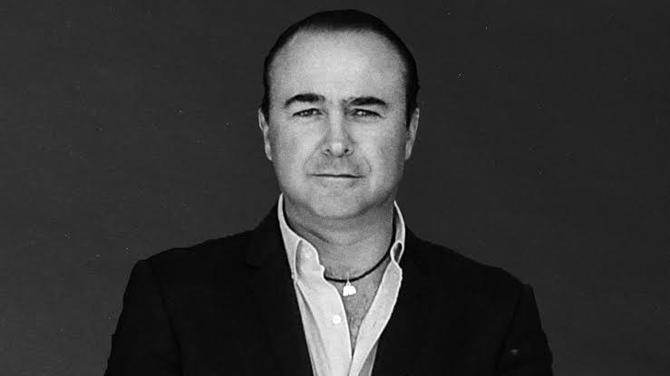 Aberrante, suspensión de tauromaquia en CDMX: Luis Alberto Villareal.