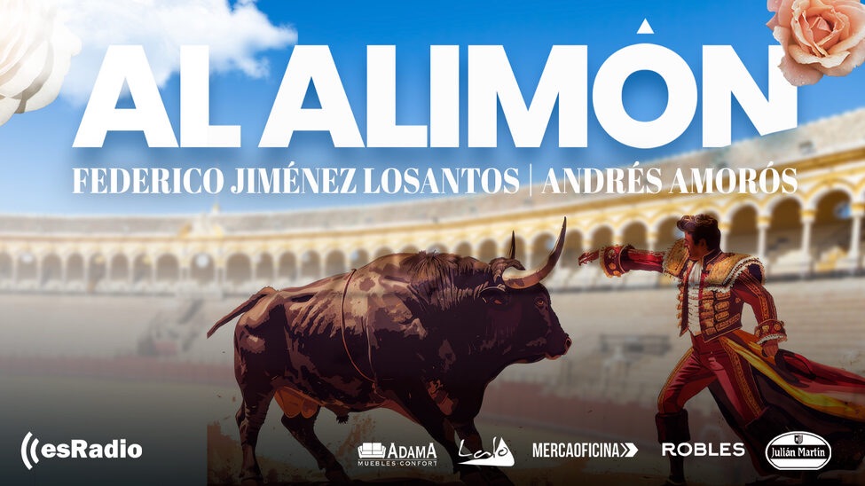 Al Alimón: Alejandro Peñaranda destaca sin premio en su confirmación en Las Ventas.