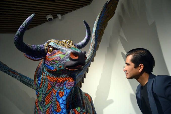 ¿Quién torea hoy miércoles, 4 de junio, en Madrid? Joselito Adame regresa a Madrid para refrendar su sitio de figura del toreo.