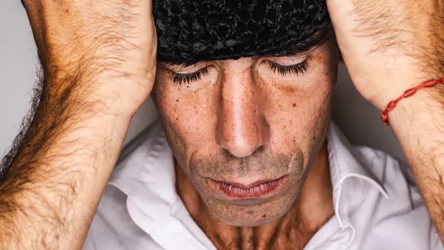 Jiménez Fortes, tras su éxito en Madrid, admite que estuvo a punto de quitarse: “Le dije a mi mujer hasta aquí hemos llegado. Esa noche lloramos mucho”