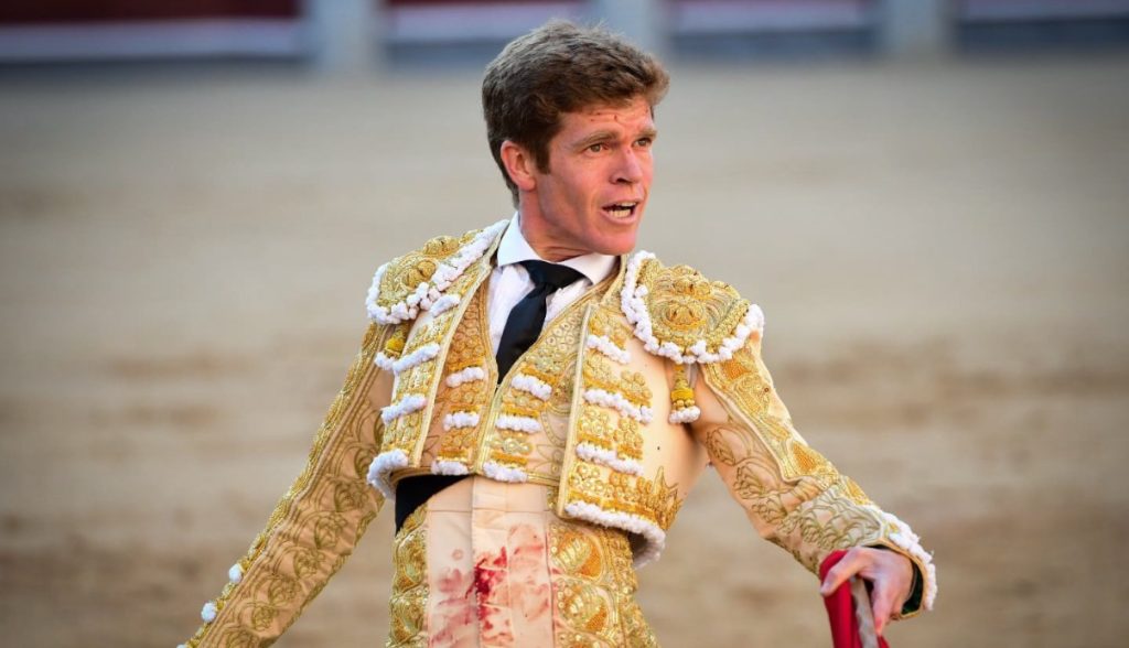 Feria de San Isidro: La corrida con la que sueñan los taurinos.