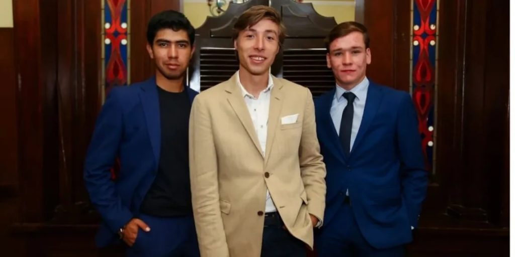 Novilleros en Guerra: Prometen alternantes pelear por el triunfo en la Nuevo Progreso.