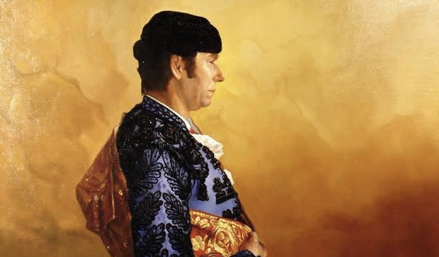 El capote de paseo de Joselito… una anécdota de Rafael de Paula Por Joaquín Vidal.