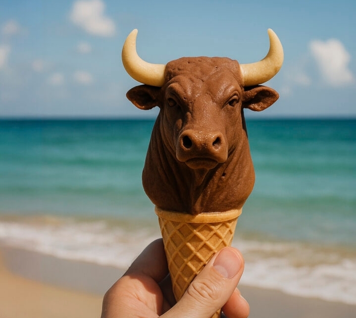 Presentados los CARTELES de la Semana Grande Donostiarra.