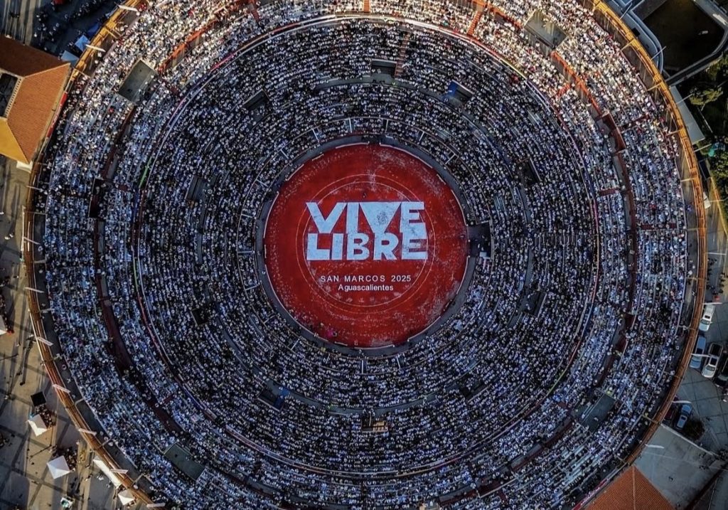 Toros, crisis de marca y… ¿rebranding?