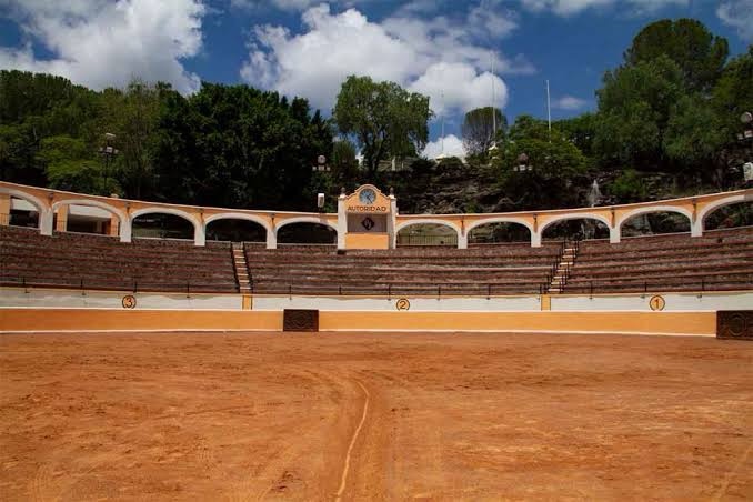 «Iniciativa de Ley Bienestar Animal no incluye tauromaquia»: Gobernador de Querétaro.