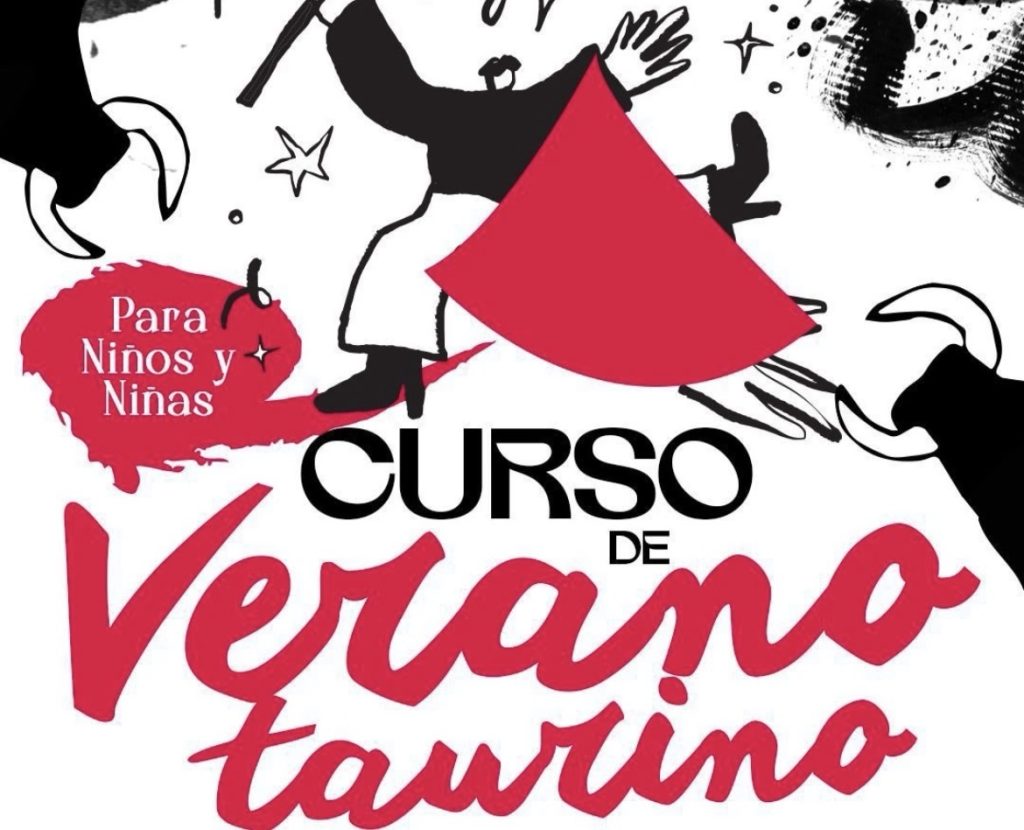 Verano Bravo en Aguascalientes.