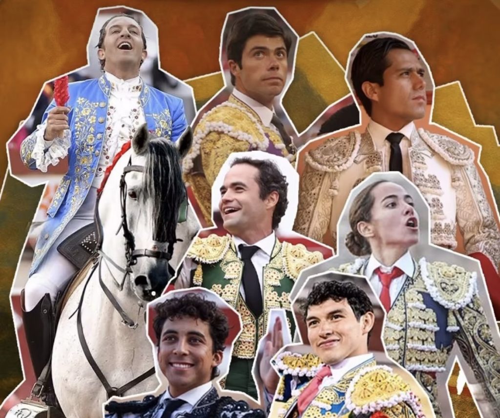 Opinión: ¿Qué está pasando con la Tauromaquia en Monterrey?