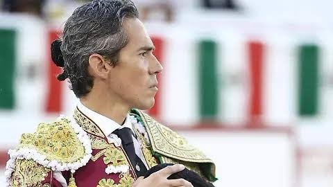 Diego Silveti debuta este sábado en “Cañadas de Obregón” Jalisco.