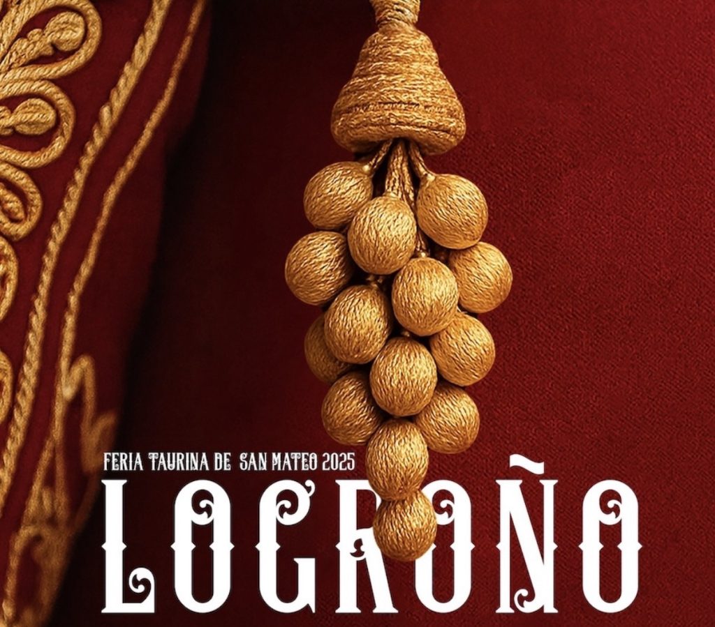 Morante, Roca Rey, Talavante y jóvenes como Diego San Román encabezarán la Feria de San Mateo 2025.