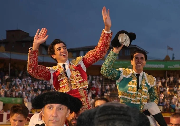 Huesca: Marco Pérez, otra conquista, suma y sigue.