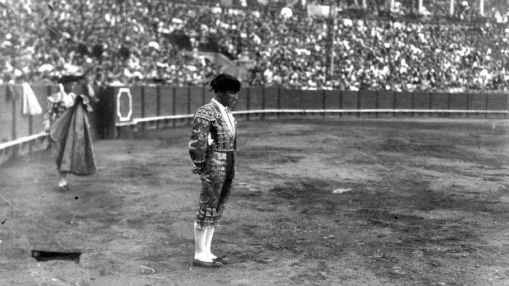 Por qué hay que defender los toros aunque ahora no te gusten.