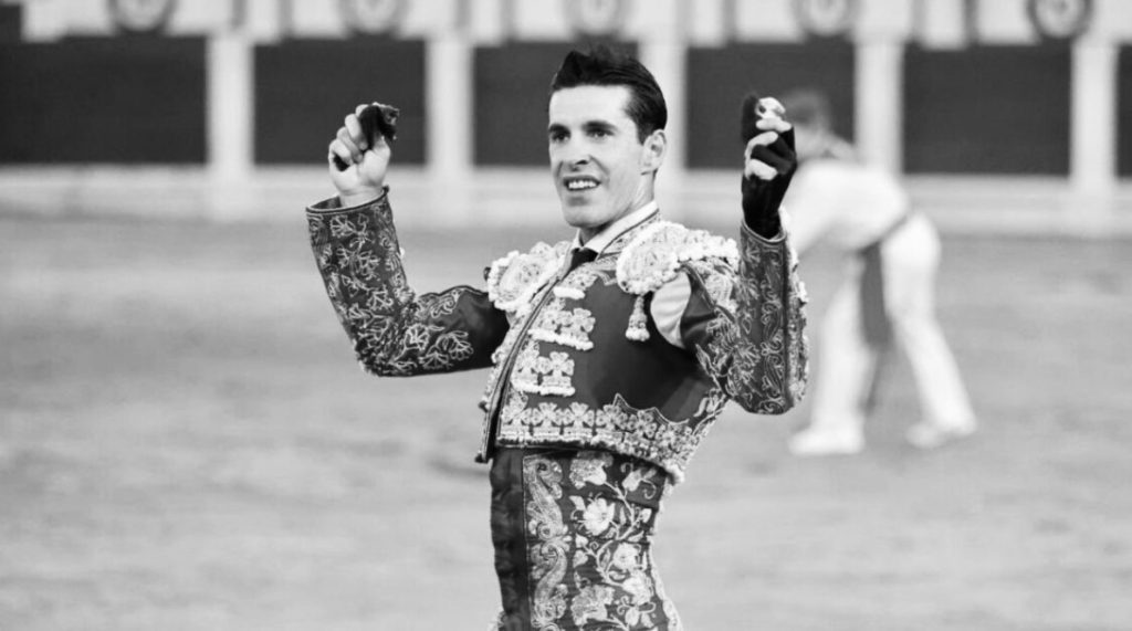 Gijón: Final feliz de la Feria de Begoña 2025.