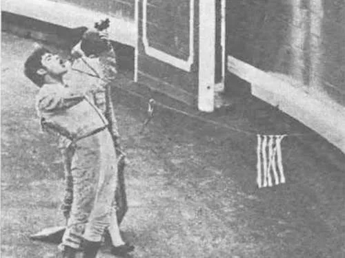 La apoteosis de Curro Rivera en Bilbao.