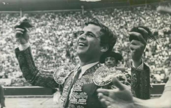 Rendirán homenaje a Eloy Cavazos en Monterrey.