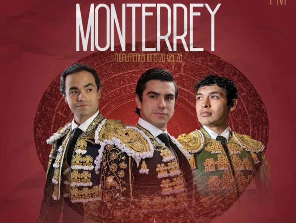 Entra Colombo en sustitución de Ferrera en Monterrey.