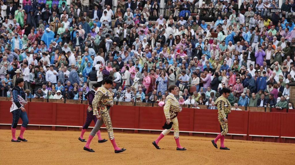 Opinión – San Miguel: un regusto agridulce…