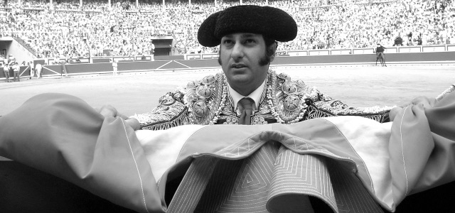 Opinión: Morante, ¡así no!