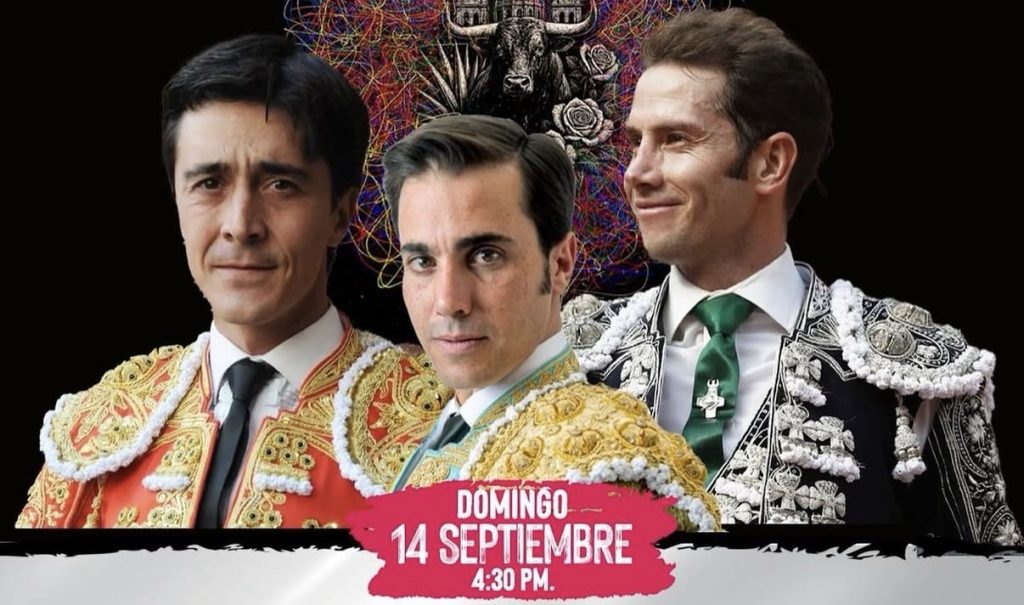 Segunda Corrida de la Temporada Grande: Un cartel estrella de veteranos en Guadalajara.