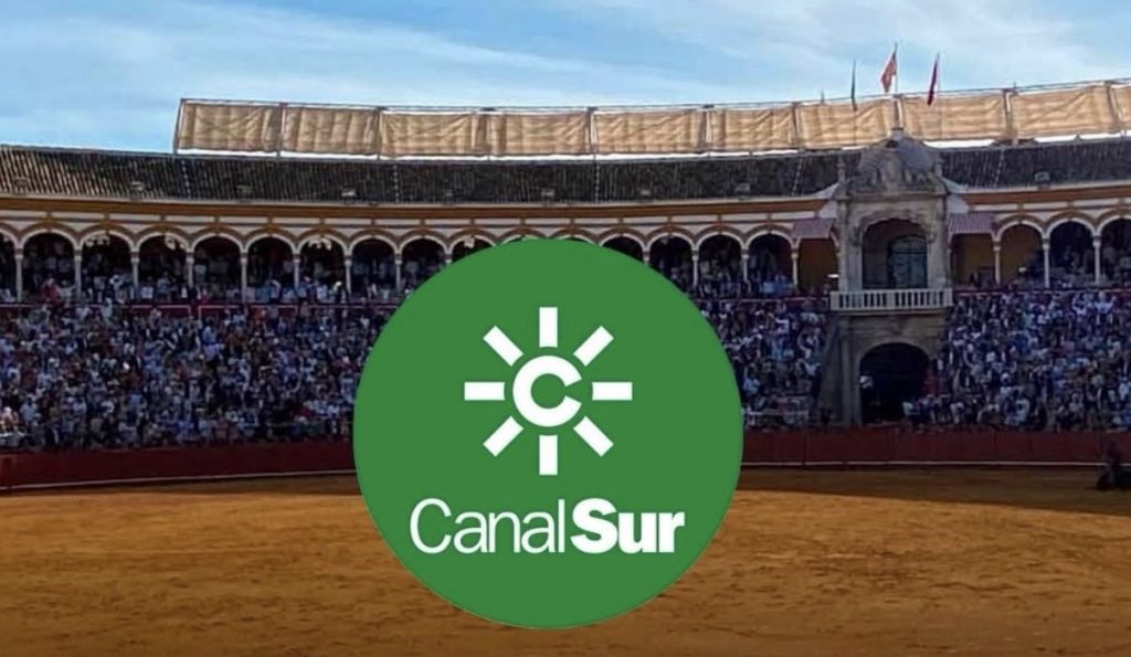 Sevilla: La Feria de San Miguel 2025 en directo por Canal Sur.