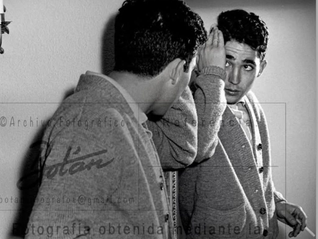 Las Ventas rinde homenaje a la figura de Paco Camino: “De Camas al corazón de Madrid”