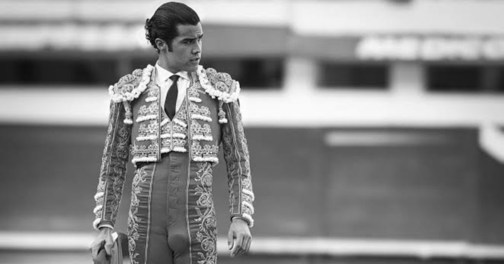 Diego San Román regresa a México tras dejar huella en Europa.