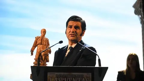 Feria de Otoño y Día de la Hispanidad: el broche de oro a la temporada venteña.