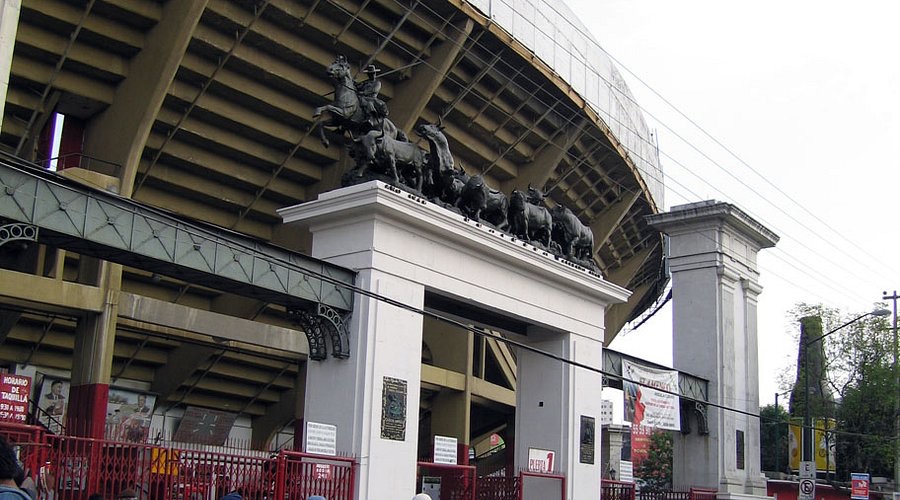 Determina SCJN no atraer revisión de suspensiones que buscan frenar corridas de toros.