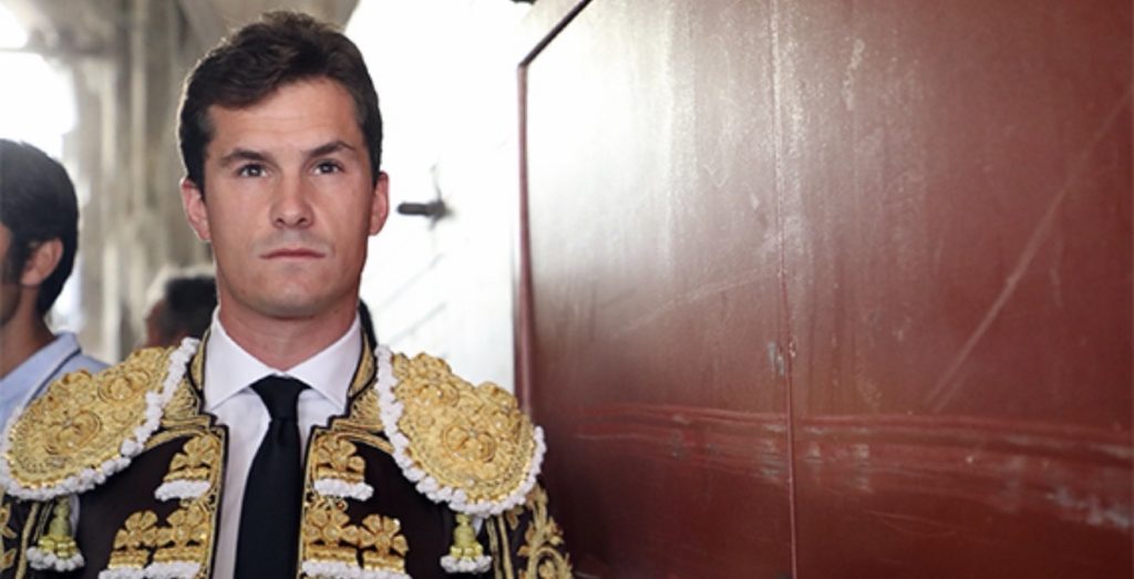 Tras la inesperada ruptura: Daniel Luque ya solo piensa en 2026.