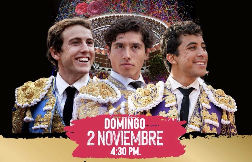 Román Collado sustituirá a Borja Jiménez en Guadalajara.